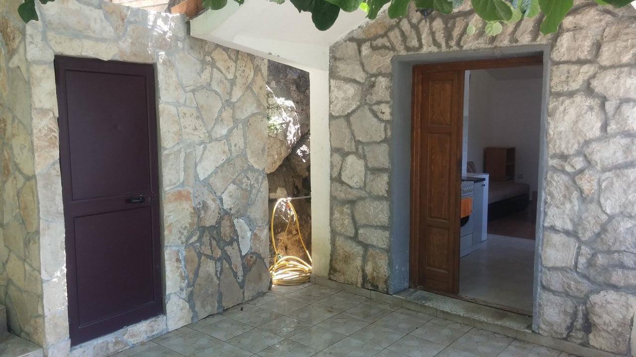 Skadar Lake - Karuc Apartments מראה חיצוני תמונה