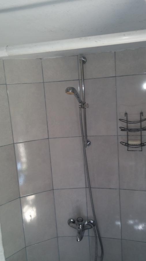 Skadar Lake - Karuc Apartments מראה חיצוני תמונה